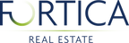 brandlogo